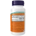 NOW Potassium Gluconate (Glukonát draselný), 99 mg, 100 tablet